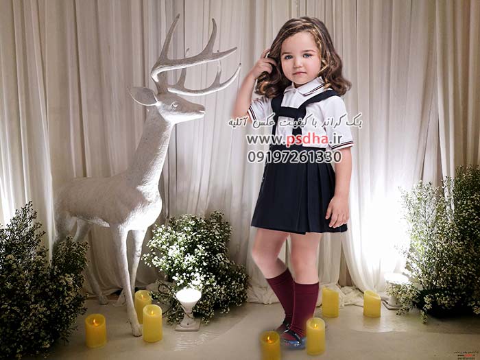 دانلود پس زمینه عکاسی برای طراحی عکس