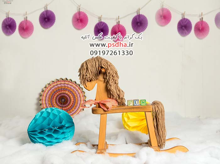دانلود پس زمینه عکاسی برای طراحی عکس