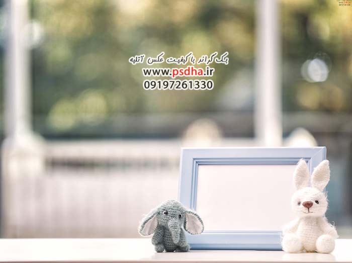دانلود پس زمینه عکاسی برای طراحی عکس