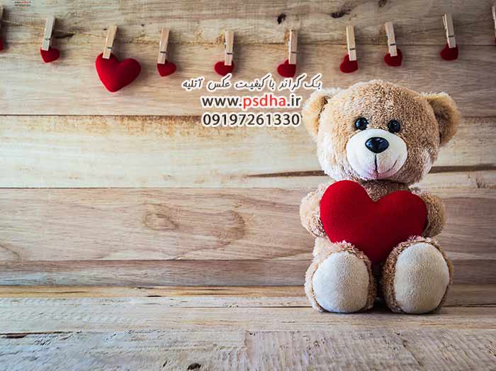 دانلود پس زمینه عکاسی برای طراحی عکس