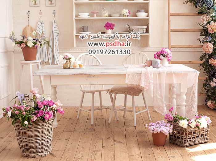 دانلود پس زمینه عکاسی برای طراحی عکس