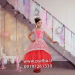 دانلود بکگراند آتلیه برای طراحی عکس کد 3743