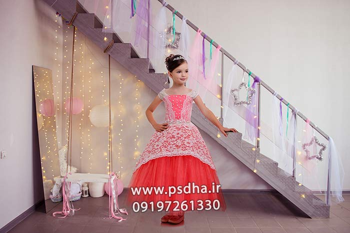 دانلود بکگراند آتلیه برای طراحی عکس