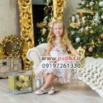 دانلود بک گراند برای فتوشاپ عکس کودک کد3748