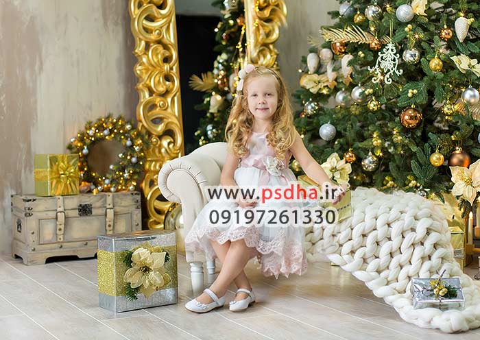 دانلود بک گراند برای فتوشاپ عکس کودک