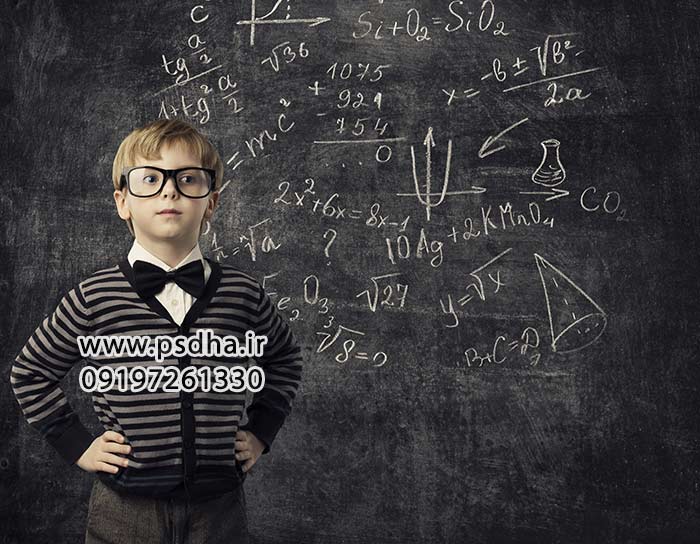 دانلود بک گراند مدرسه و فارغ التحصیلی
