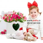 دانلود بک گراند ساده و زیبا برای طراحی کد3760