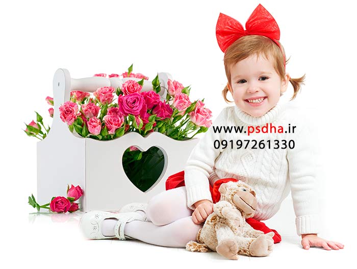 دانلود بک گراند ساده و زیبا برای طراحی