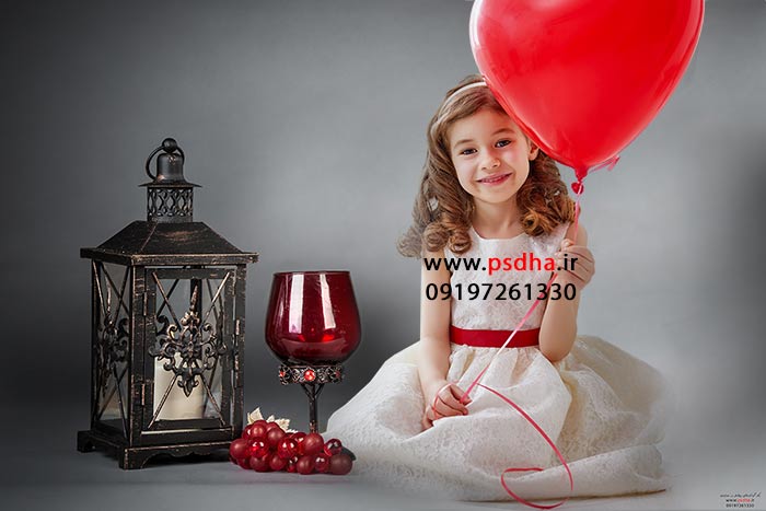 دانلود بک گراند ساده و زیبا برای طراحی