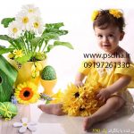 دانلود بک گراند ساده برای فتوشاپ کد3761