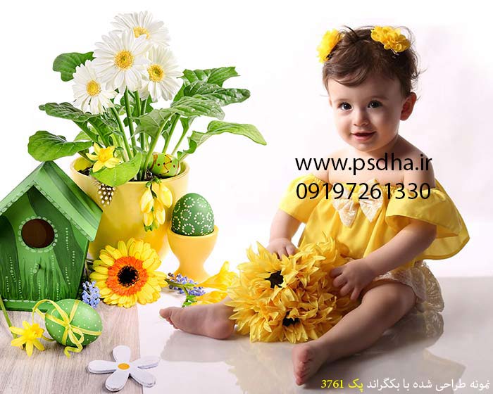 دانلود بک گراند ساده برای فتوشاپ