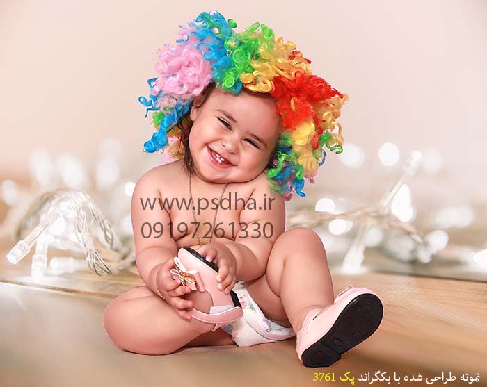 دانلود بک گراند ساده برای فتوشاپ