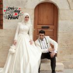 متن انگلیسی برای البوم عروس کد 3762