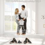 دکور وایت روم عکاسی برای طراحی عکس کد 3764