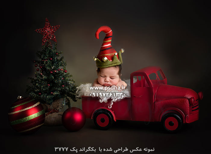 دانلود بک دراپ نوزاد و کودک برای طراحی