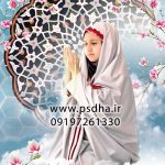 دانلود فون جشن تکلیف مدرسه دخترانه و پسرانه کد 3786
