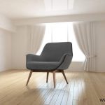 بک گراند برای مبل برای طراحی عکس مبل کد 3793