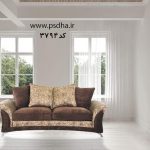 دانلود بک گراند برای طراحی مبلمان کد 3794
