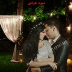 دانلود بک گراند تیره برای طراحی عکس کد3790