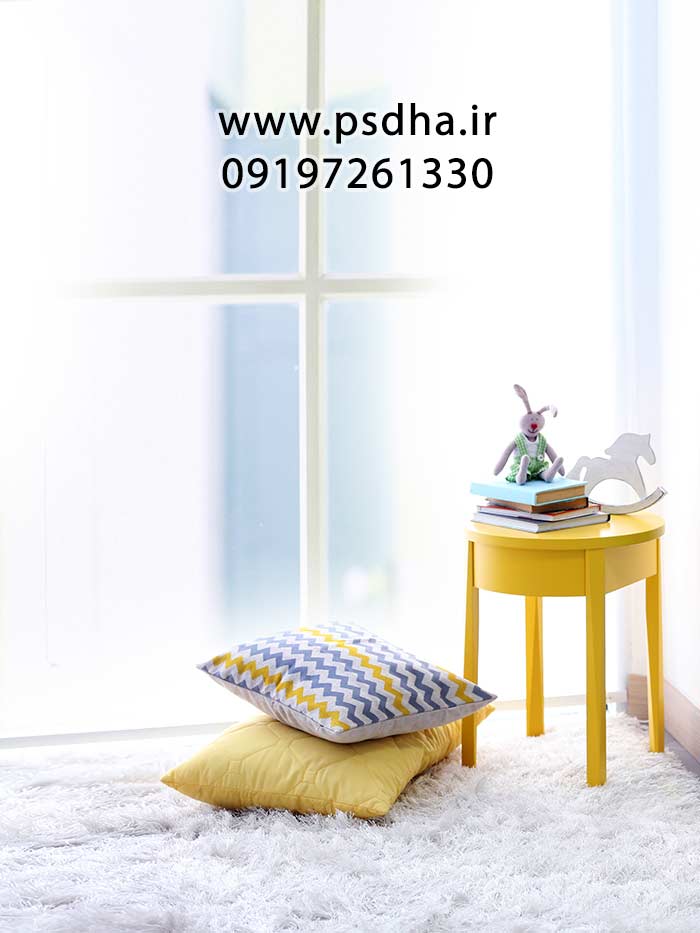 بک گراند آتلیه برای طراحی عکس
