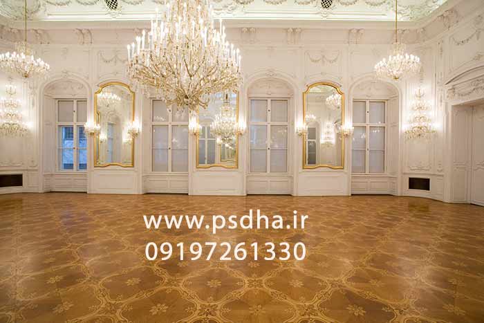 بک گراند برای مبل برای طراحی عکس مبل