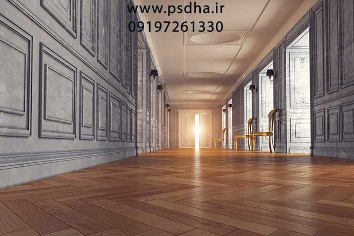 بک گراند برای مبل برای طراحی عکس مبل