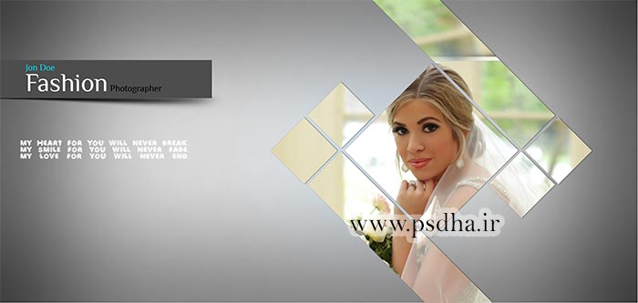 دانلود آلبوم دیجیتال ژورنال برای چینش
