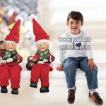 دانلود بک گراند عکاسی آتلیه ای برای عکس کودک کد 3801