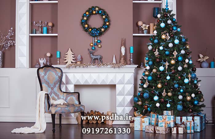 دانلود بک گراند عکاسی آتلیه ای برای عکس