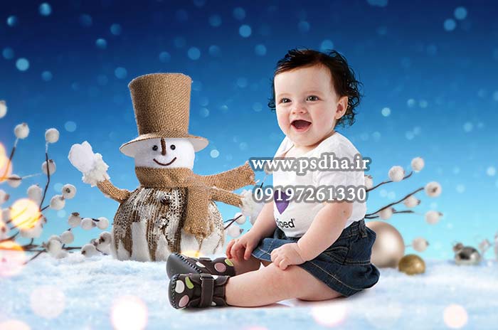 دانلود بک گراند عکاسی آتلیه ای برای عکس