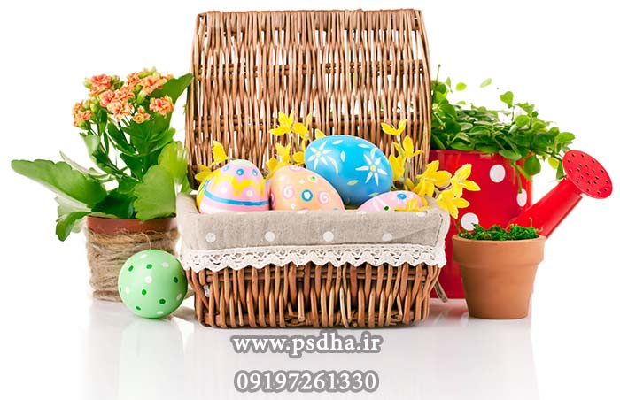 دانلود بک گراند عکاسی آتلیه ای برای عکس