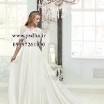 دانلود بک گراند عروس و اسپرت وایت روم کد 3806