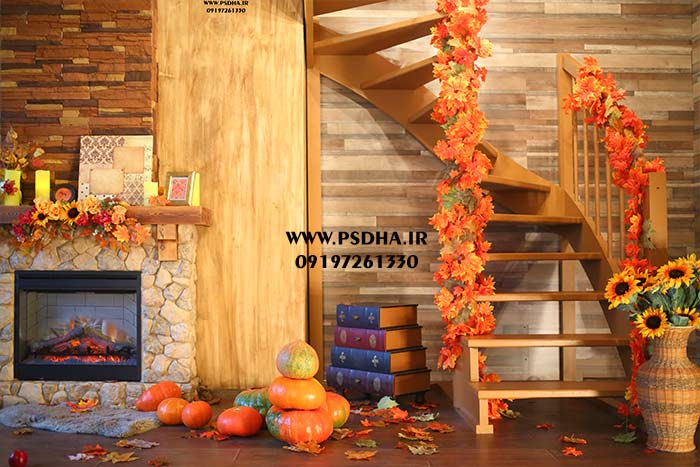 بک گراند عکس کودک و نوزاد برای طراحی عکس