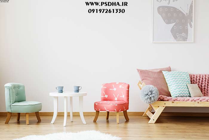 بک گراند عکس کودک و نوزاد برای طراحی عکس