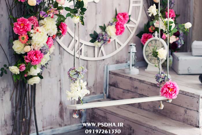 بک گراند عکس کودک و نوزاد برای طراحی عکس