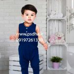 دانلود بک گراند ساده و جذاب آتلیه ای برای طراحی کد 3819