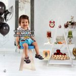 دانلود بکگراند لایه باز دکور هفت سین کد 3823