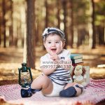 دانلود دکور آتلیه کودک برای طراحی فتوشاپ کد 3826