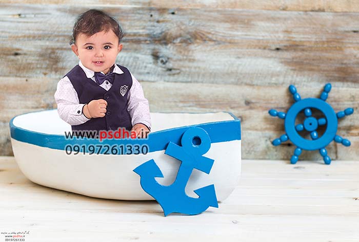 جدیدترین بک گراند کودک برای طراحی عکس