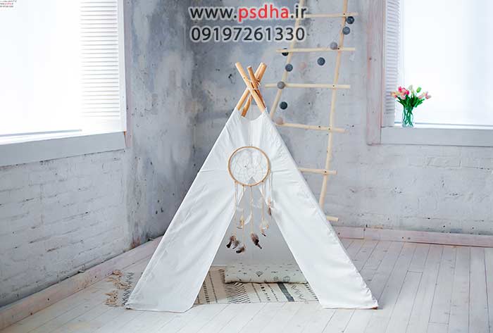 جدیدترین بک گراند کودک برای طراحی عکس