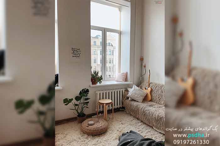 دانلود بک گراند برای طراحی