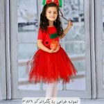 دانلود بک گراند مخصوص طراحی عکس آتلیه کد 3829
