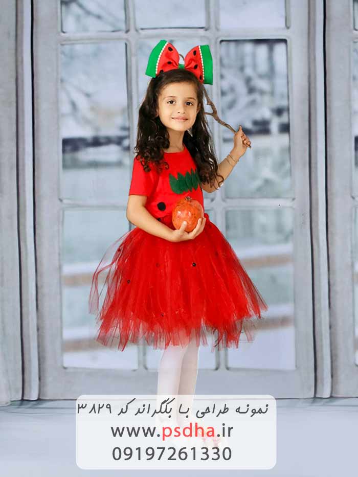 دانلود بک گراند مخصوص طراحی عکس آتلیه