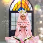 فون عکس جشن تکلیف بصورت پی اس دی کد 3756