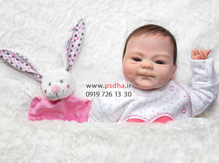 دانلود بک دراپ برای طراحی عکس نوزاد