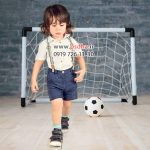 دانلود بک گراند عکس کودک با تم پسرانه و سنتی کد 3851