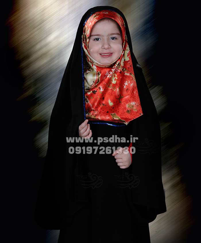 دانلود بک گراند ابر و باد و اسپلش