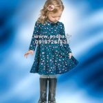 دانلود بک گراند ابر و باد و اسپلش برای طراحی عکس کد 3855