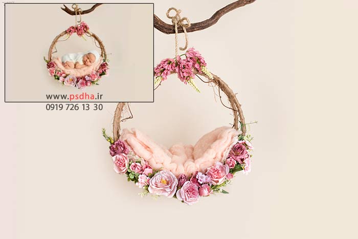 دانلود بکگراند کیفیت عالی برای طراحی