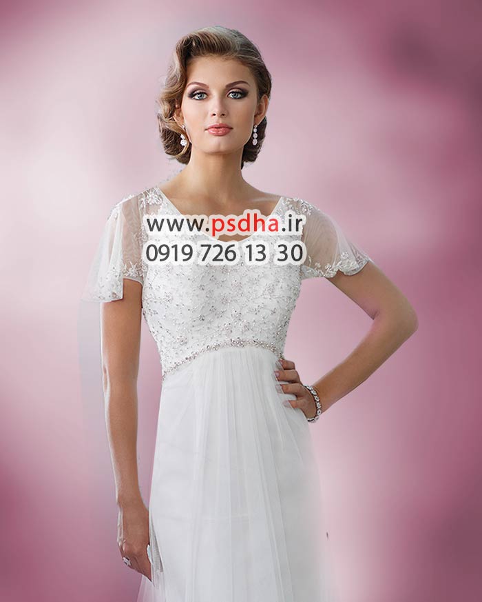 دانلود بک گراند مینیاتوری آبرنگی